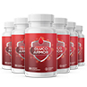 GlucoArmor