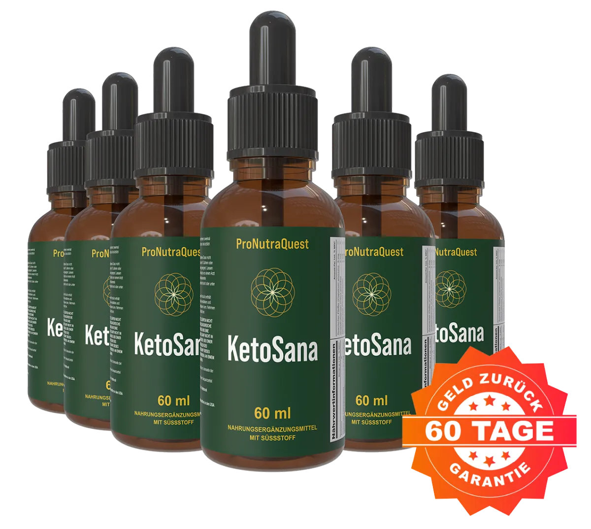 KetoSana