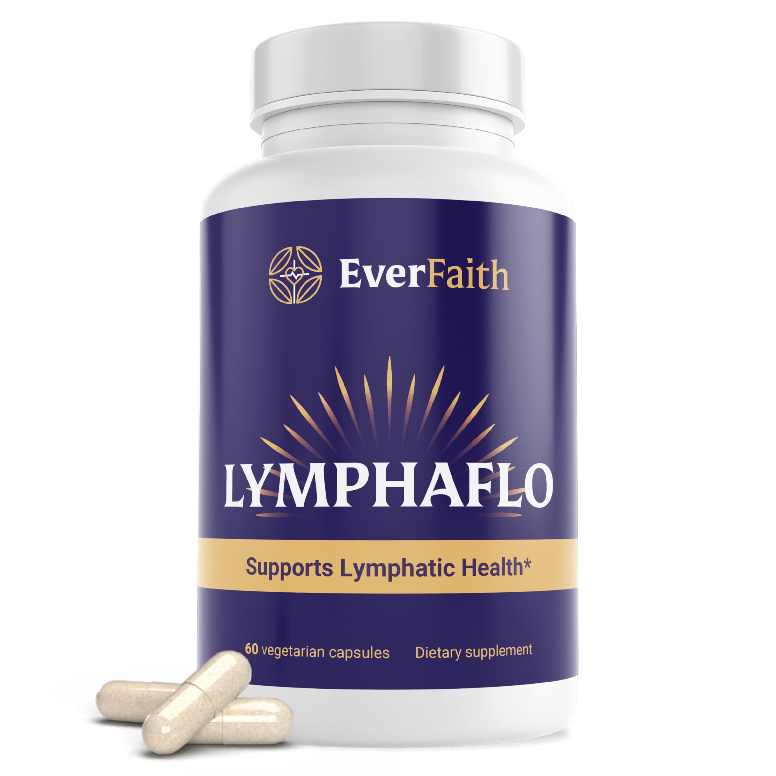 LymphaFlo