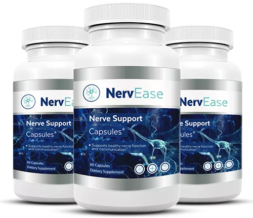 NervEase